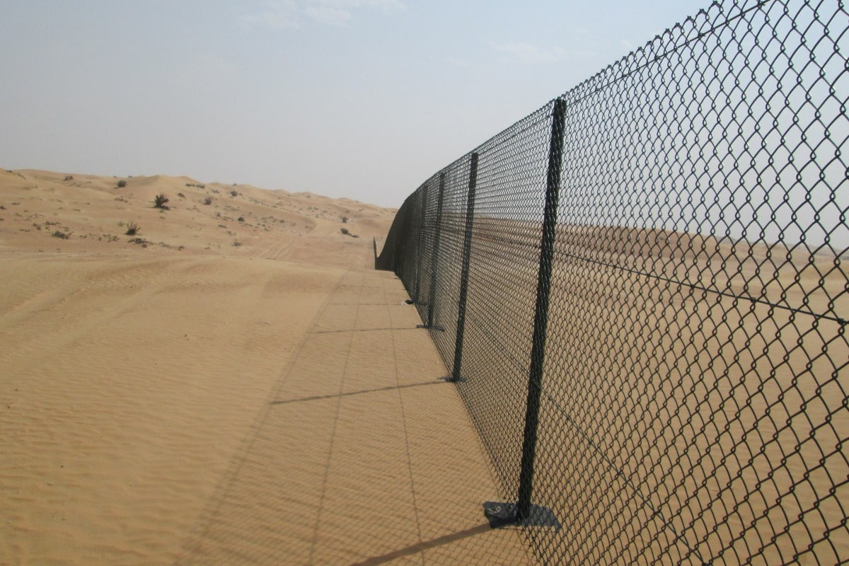 fencing in dubai-min